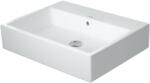 Duravit Vero Air 60x47 cm (2350600060)
