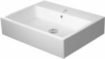 Duravit Vero Air 70x47 cm (2350700000)