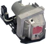 Dell 725-10193 (317-2531) lampă compatibilă cu modul (725-10193)