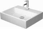 Duravit Vero Air 60x47 cm (2350600041)