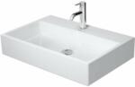 Duravit Vero Air 70x47 cm (2350700041)