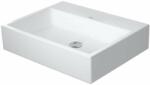 Duravit Vero Air 60x47 cm (2350600070)