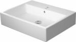 Duravit Vero Air 60x47 cm (2350600000)