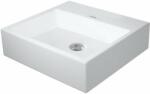 Duravit Vero Air 50x47 cm (2350500070)