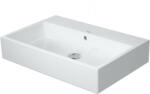 Duravit Vero Air 70x47 cm (2350700060)