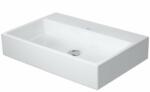 Duravit Vero Air 70x47 cm (2350700070)