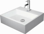 Duravit Vero Air 50x47 cm (2350500041)
