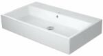 Duravit Vero Air 80x47 cm (2350800060)