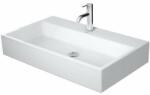 Duravit Vero Air 80x47 cm (2350800041)