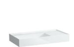 Laufen Kartell 90x46 cm (H8103380001121)