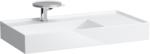 Laufen Kartell 90x46 cm (H8103380001111)