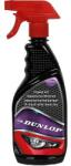 Dunlop Solutie indepartare insecte Dunlop 500ml (13836488)