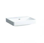 Laufen Pro S 60x46,5 cm (H8169630001091)