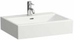 Laufen Living City 60x46 cm (H8174330001081)