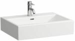 Laufen Living City 60x46 cm (H8174330001091)