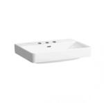 Laufen Pro S 65x46,5 cm (H8169640001081)