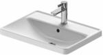 Duravit D-Neo 60x44 cm (0357600027)