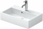 Duravit Vero Air 60x40 cm (2368600000)