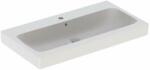 Geberit iCon 90x48,5 cm (124590000)