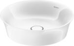 Duravit White Tulip 43 cm (2362430079)