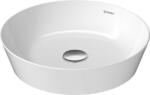 Duravit Cape Cod 43 cm (2328430000)