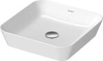 Duravit Cape Cod 43x43 cm (2340430000)