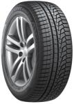 Hankook Anvelopa Iarna Hankook W320A 245/70R16 107T (AC21248)