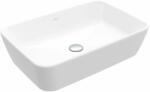 Villeroy & Boch Architectura 60x40,5 cm (5A276101)
