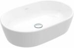 Villeroy & Boch Architectura 60x40 cm (5A266101)