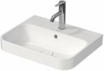 Duravit Happy D. 2 Plus 50x40 cm (2360500000)