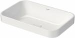 Duravit Happy D. 2 Plus 60x40 cm (2359600000)