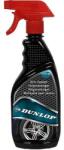 Dunlop Solutie pt curatarea jantelor Dunlop 500ML (13836489)