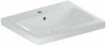 Geberit iCon Light 60x48 cm (501.834.00.1)