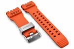 G-SHOCK Casio Band 1983