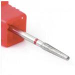 Silcare of Cap freza Nr 22 (Nr 22)