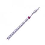 Silcare Capat Freza Tornado Flame (Captofl)