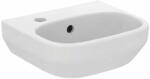 Ideal Standard i. Life A 35x30 cm white (T470901)