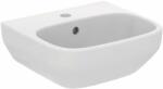 Ideal Standard i. Life A 40x36 cm white (T470801)