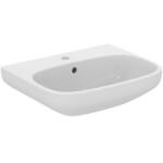 Ideal Standard i. Life A 55x44 cm white (T470601)
