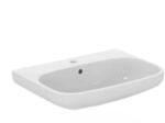 Ideal Standard i. life A 65x48 cm white (T470401)