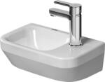 Duravit DuraStyle 36x22 cm white (0713360000)