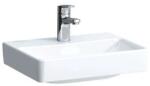 Laufen Pro S 45x34 cm LCC white (H8169614001561)