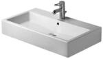 Duravit Vero 70x47 cm white alpin (0454700027)