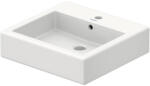 Duravit Vero 50x47 cm white (454500000)
