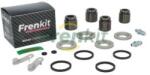 Frenkit Performance Set reparatie, etrier FRENKIT PERFORMANCE 672803 (672803)