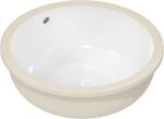 Hansgrohe Xuniva S 35 cm white (61046450)