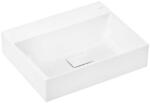 Hansgrohe Xevolos E 60x48 cm SmartClean white (61093450)