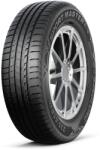 Linglong 235/45 R19 Linglong Sport Master C/s - safewheels