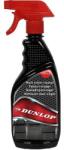 Dunlop Solutie curatat tapiteria auto Dunlop 500ML (13836492)