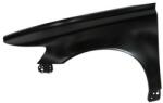 Blic Aripa Blic 6504-04-9009311Q (6504-04-9009311Q) - fixbox